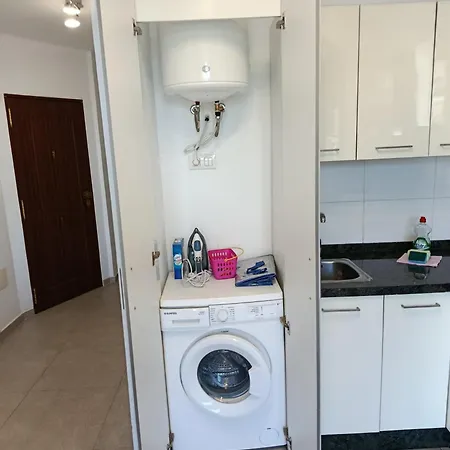 Paradise Court 29 Wifi Pool Apartment *