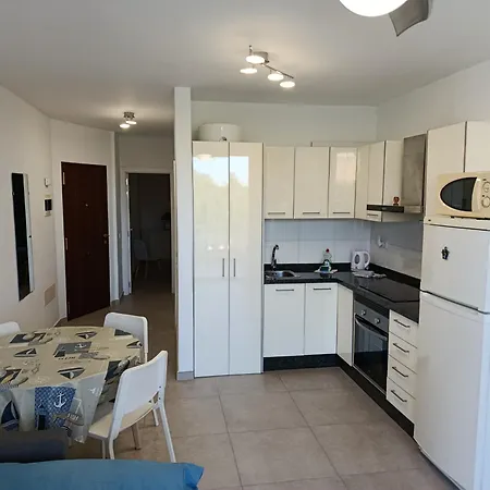 Paradise Court 29 Wifi Pool 阿德耶