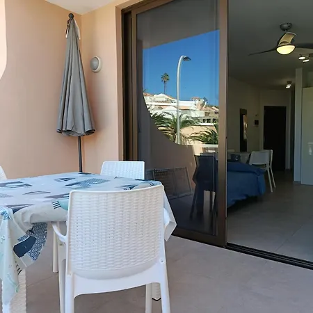 Paradise Court 29 Wifi Pool *