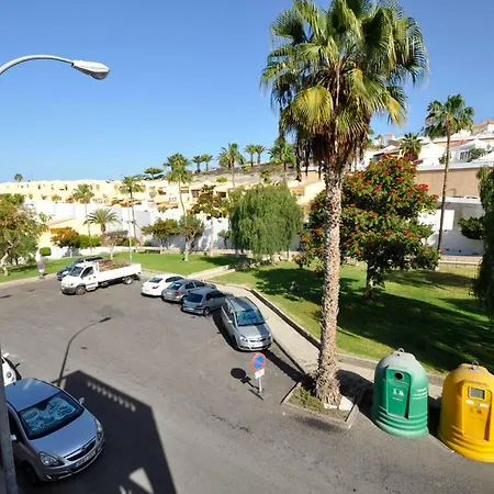 Paradise Court 29 Wifi Pool Apartment