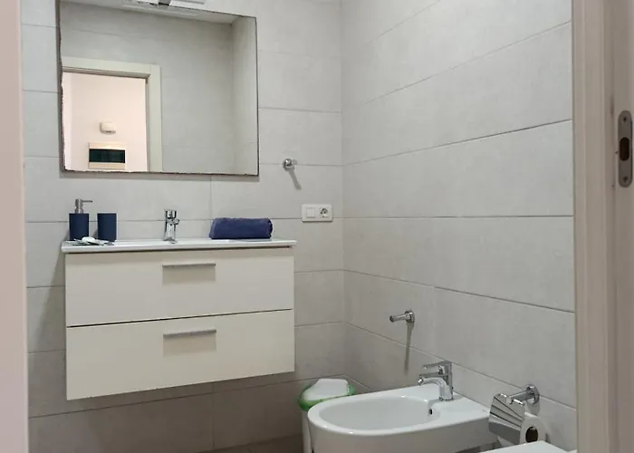 公寓 Paradise Court 29 Wifi Pool *