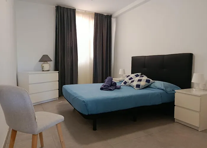 Paradise Court 29 Wifi Pool 阿德耶