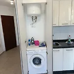 Paradise Court 29 Wifi Pool Appartement *