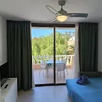 Paradise Court 29 Wifi Pool