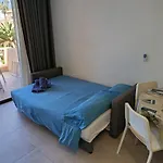 Paradise Court 29 Wifi Pool Appartement *