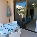 Appartement Paradise Court 29 Wifi Pool *