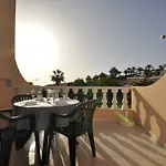 Appartement Paradise Court 29 Wifi Pool