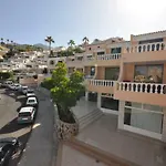 Paradise Court 29 Wifi Pool * Costa Adeje (Tenerife)