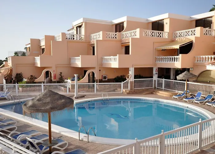 Paradise Court 29 Wifi Pool * أذيخي