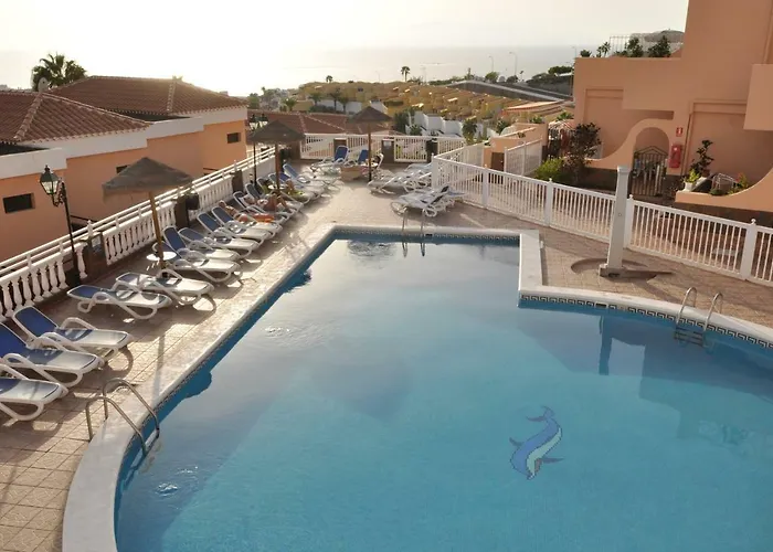 Paradise Court 29 Wifi Pool أذيخي