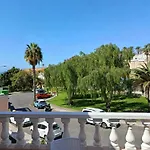 Paradise Court 29 Wifi Pool Apartment