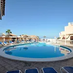 Paradise Court 29 Wifi Pool Costa Adeje (Tenerife)