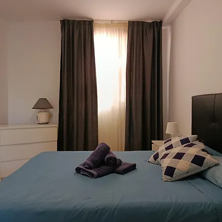 아파트 Paradise Court 29 Wifi Pool