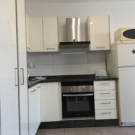 Paradise Court 29 Wifi Pool *