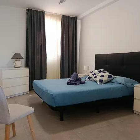 Paradise Court 29 Wifi Pool 아데제