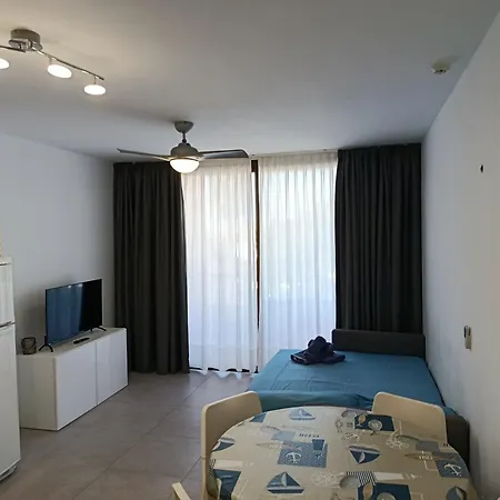 Paradise Court 29 Wifi Pool 아파트