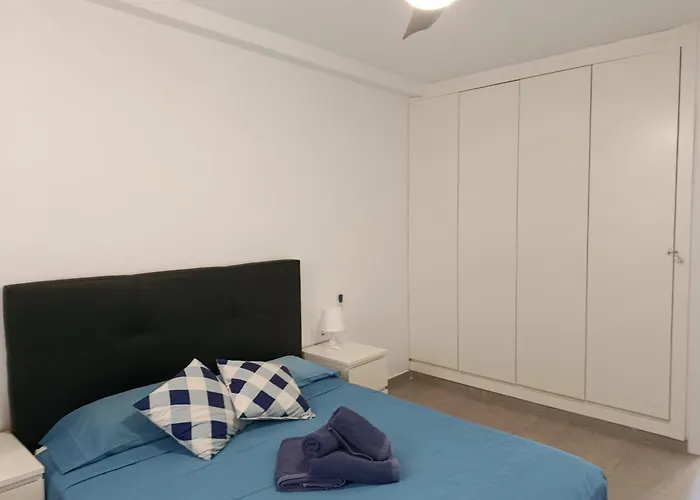 Paradise Court 29 Wifi Pool Apartment