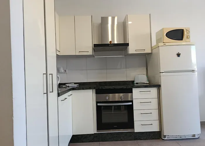 Paradise Court 29 Wifi Pool *