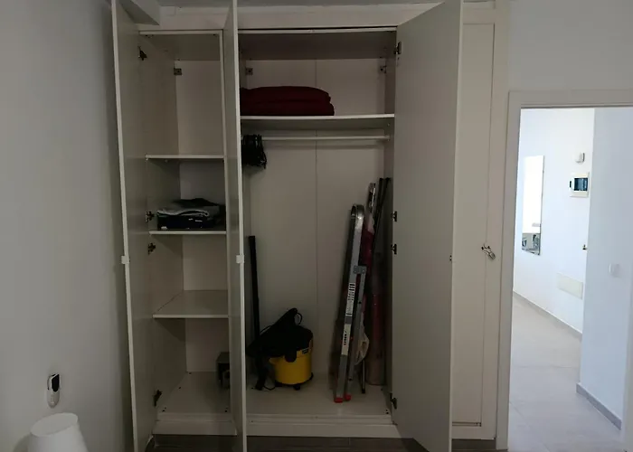 Paradise Court 29 Wifi Pool 아파트 *