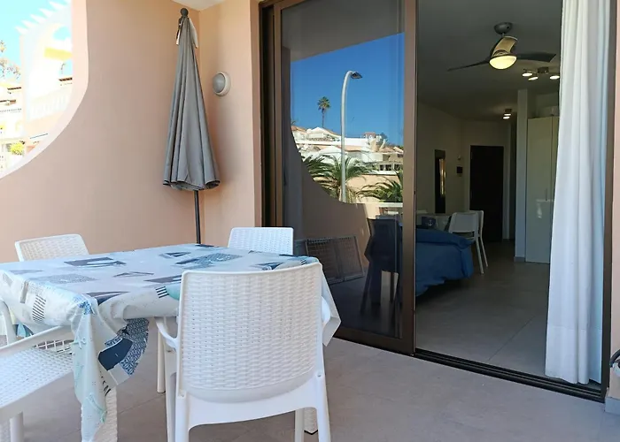 Paradise Court 29 Wifi Pool *