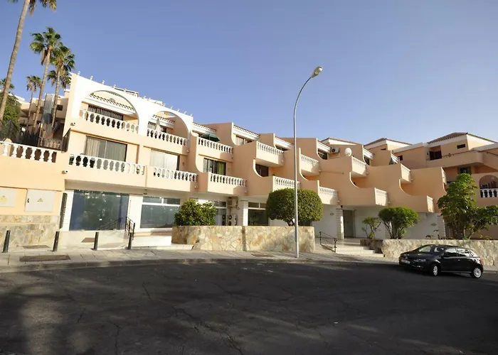 Paradise Court 29 Wifi Pool