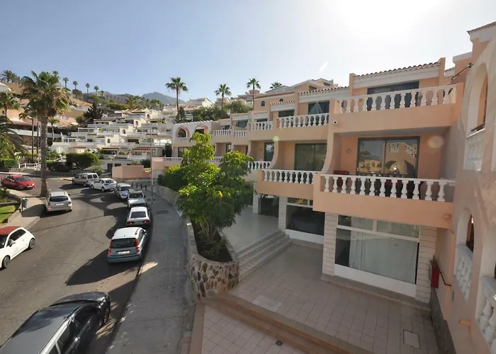 Paradise Court 29 Wifi Pool * 아데제