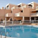 Apartamento Paradise Court 29 Wifi Pool *