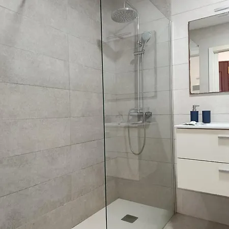 Paradise Court 29 Wifi Pool Адехе