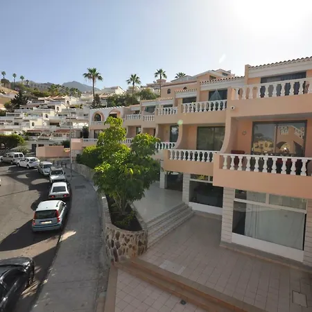 Paradise Court 29 Wifi Pool * Адехе